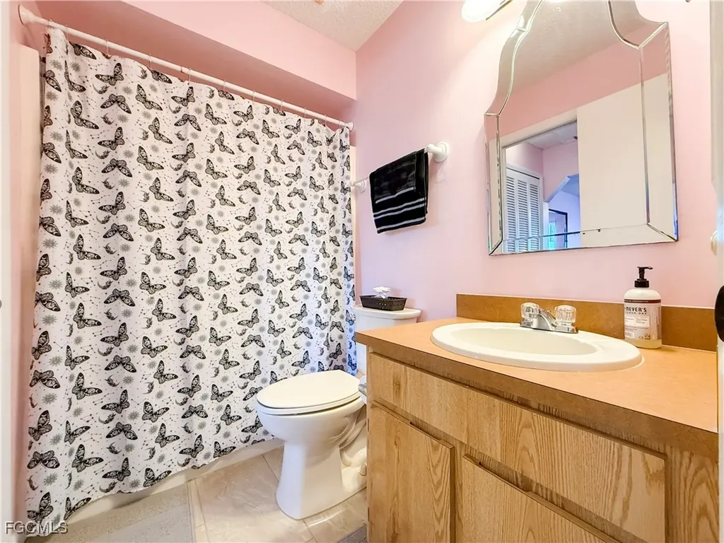 1141 Gleason Parkway Cape Coral FL 33914