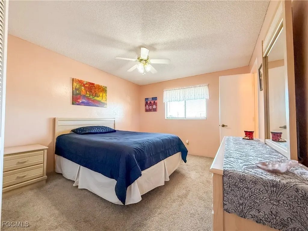 1141 Gleason Parkway Cape Coral FL 33914