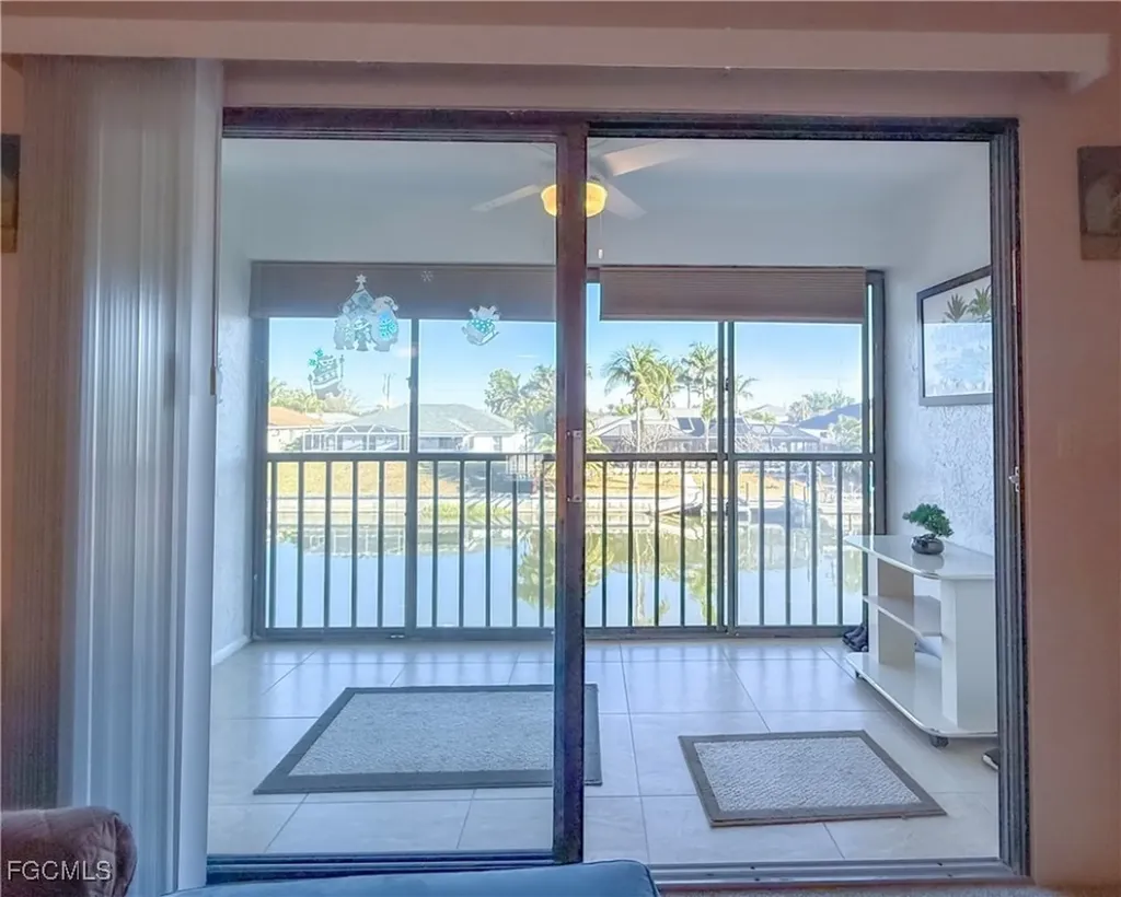 1141 Gleason Parkway Cape Coral FL 33914