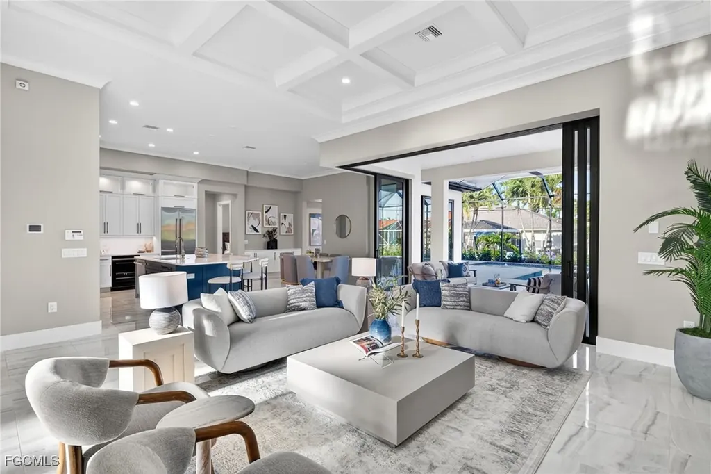 5739 Rose Garden Road Cape Coral FL 33914