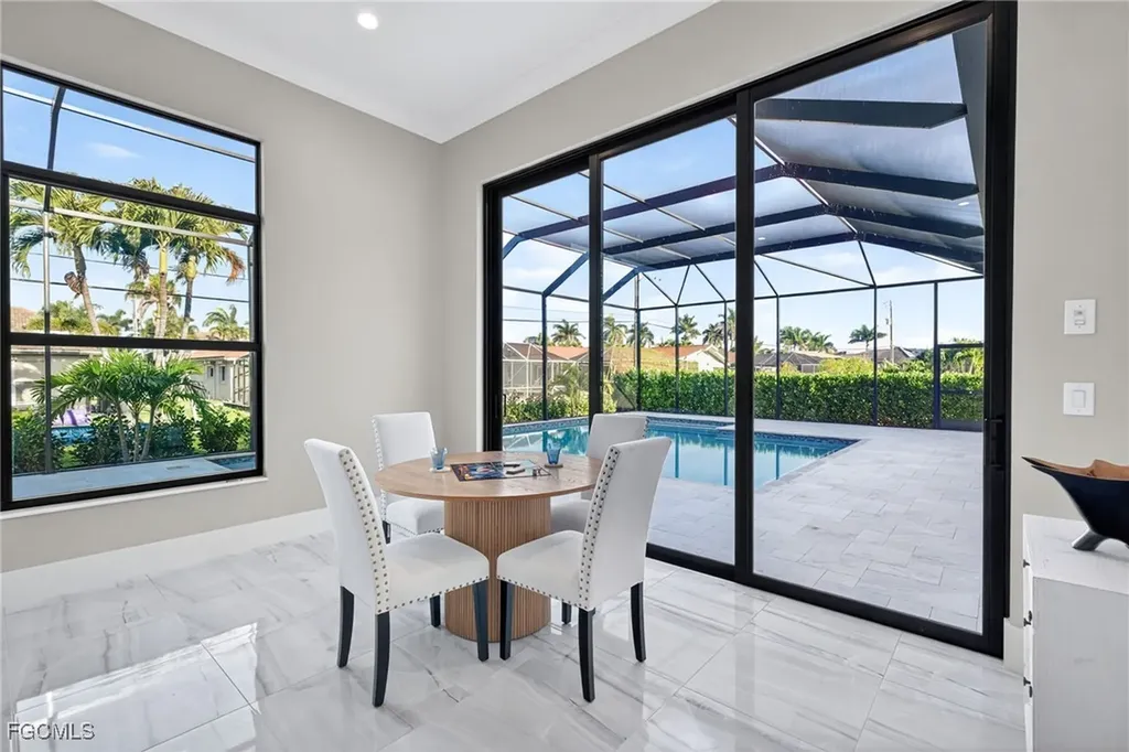 5739 Rose Garden Road Cape Coral FL 33914