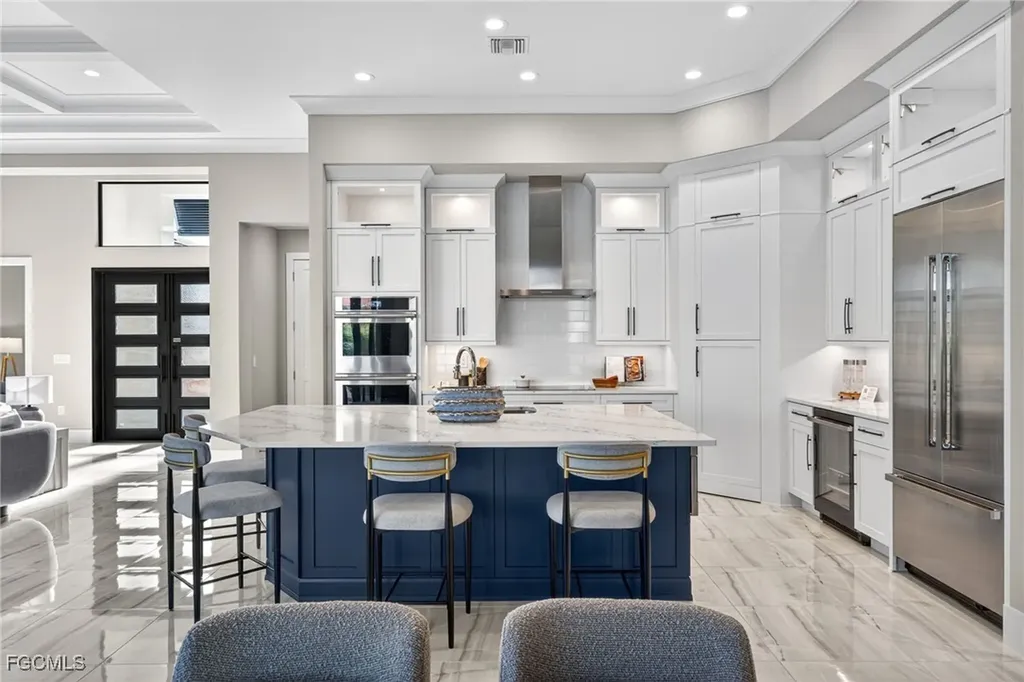 5739 Rose Garden Road Cape Coral FL 33914