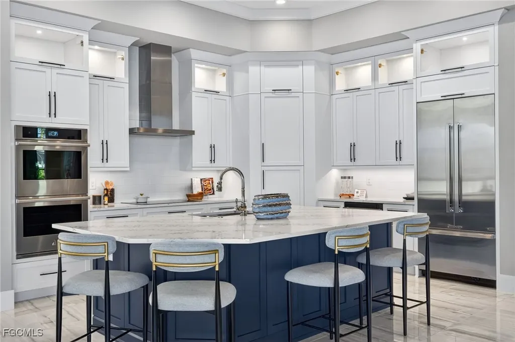 5739 Rose Garden Road Cape Coral FL 33914