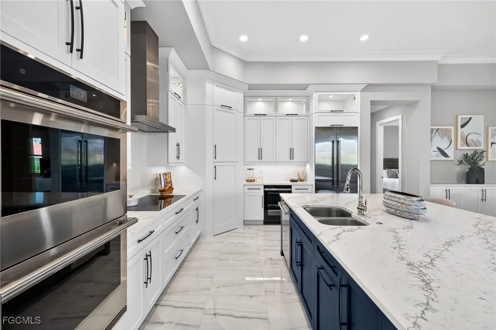 5739 Rose Garden Road Cape Coral FL 33914