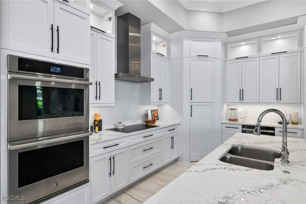 5739 Rose Garden Road Cape Coral FL 33914