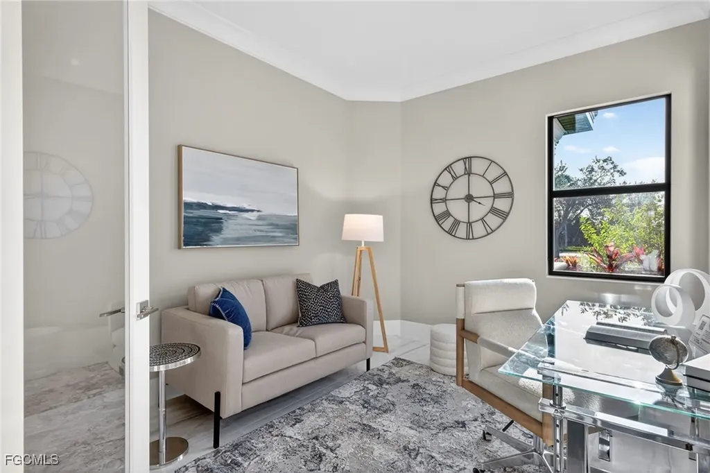 5739 Rose Garden Road Cape Coral FL 33914