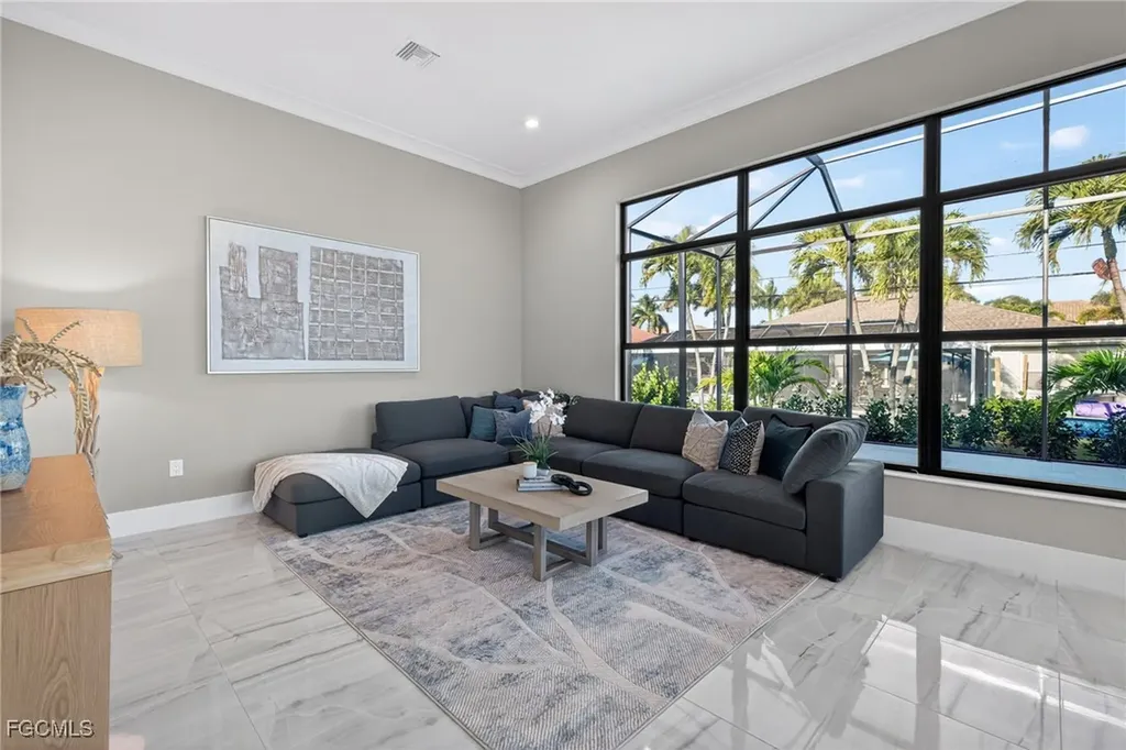 5739 Rose Garden Road Cape Coral FL 33914