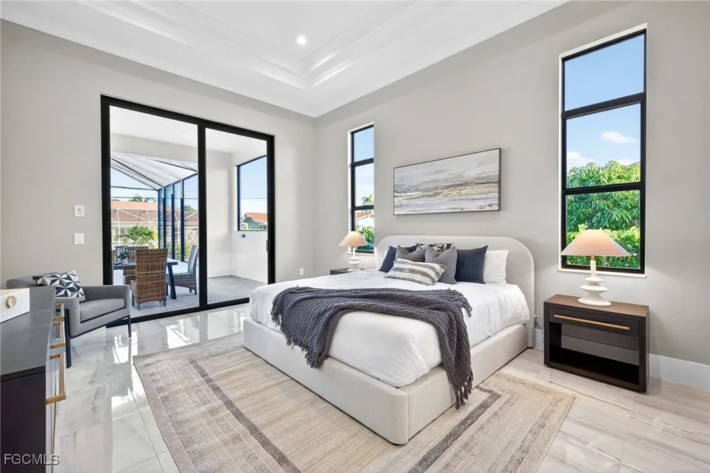 5739 Rose Garden Road Cape Coral FL 33914