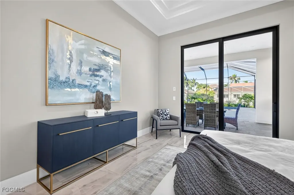 5739 Rose Garden Road Cape Coral FL 33914