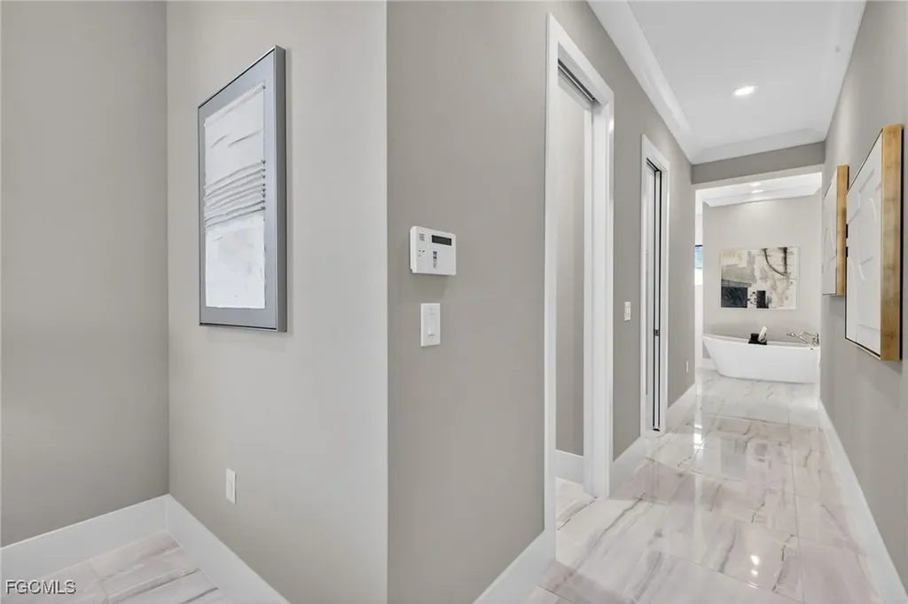 5739 Rose Garden Road Cape Coral FL 33914