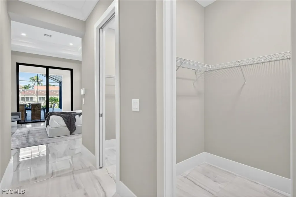 5739 Rose Garden Road Cape Coral FL 33914