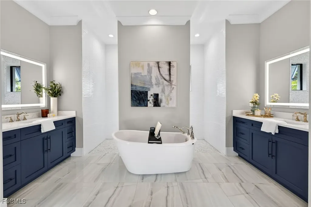 5739 Rose Garden Road Cape Coral FL 33914