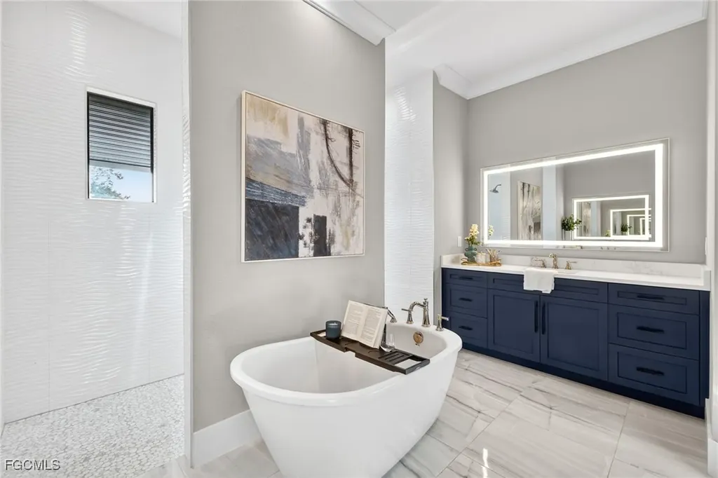 5739 Rose Garden Road Cape Coral FL 33914