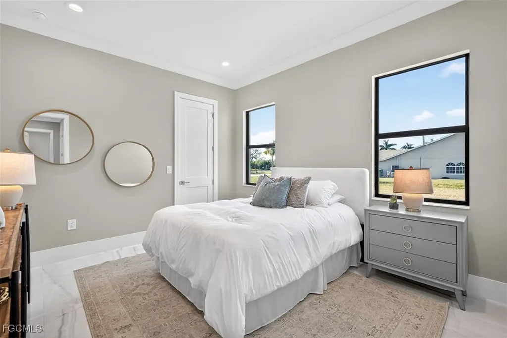 5739 Rose Garden Road Cape Coral FL 33914