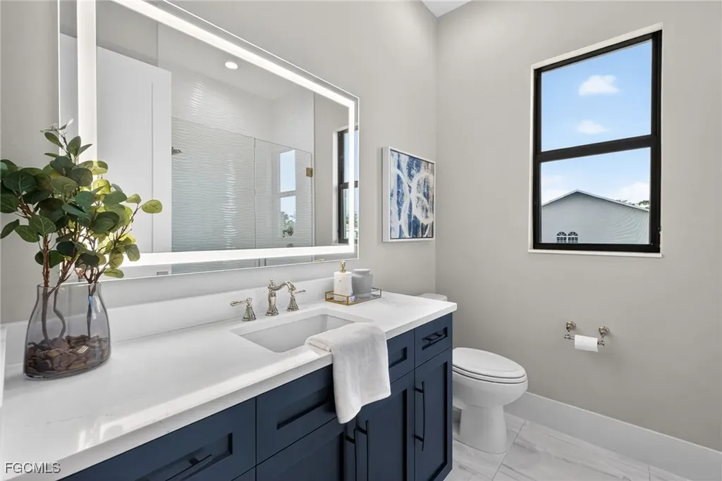 5739 Rose Garden Road Cape Coral FL 33914