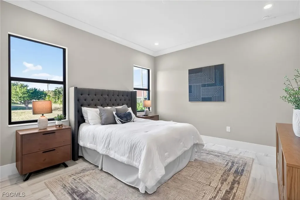 5739 Rose Garden Road Cape Coral FL 33914