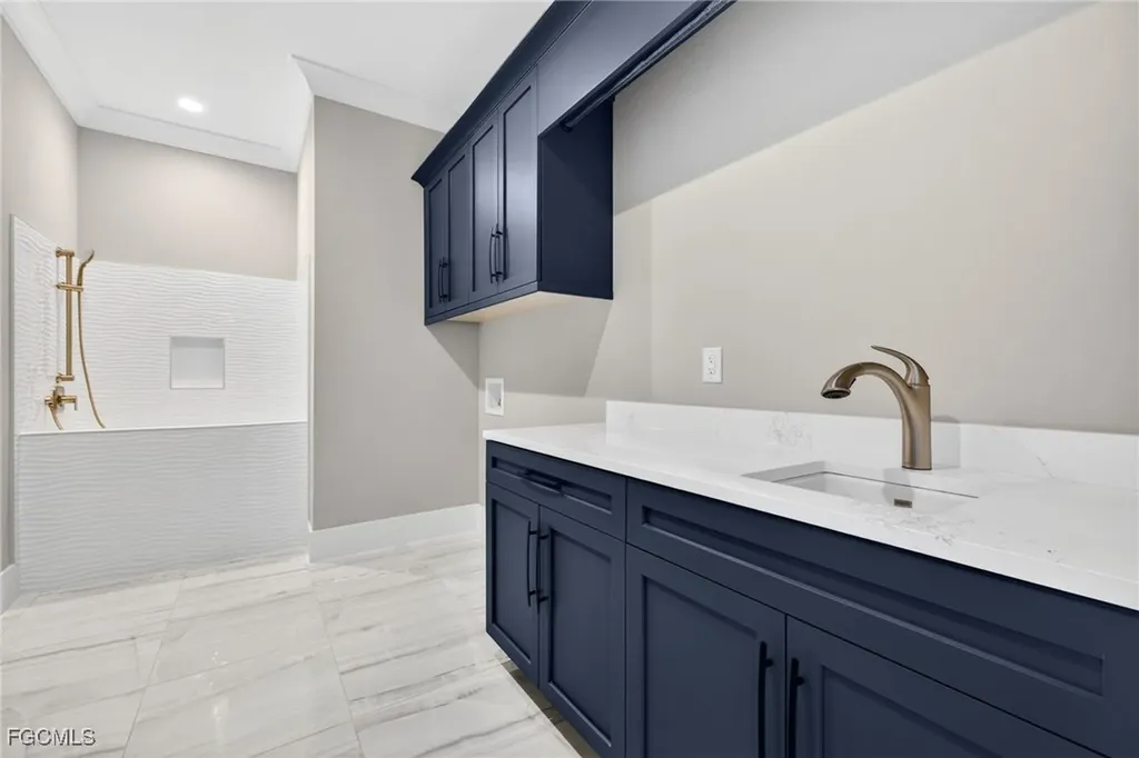 5739 Rose Garden Road Cape Coral FL 33914