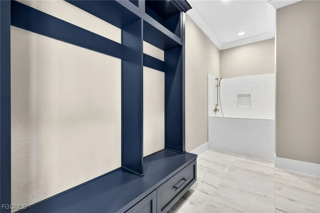 5739 Rose Garden Road Cape Coral FL 33914