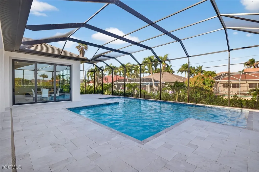 5739 Rose Garden Road Cape Coral FL 33914