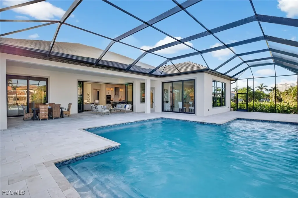 5739 Rose Garden Road Cape Coral FL 33914