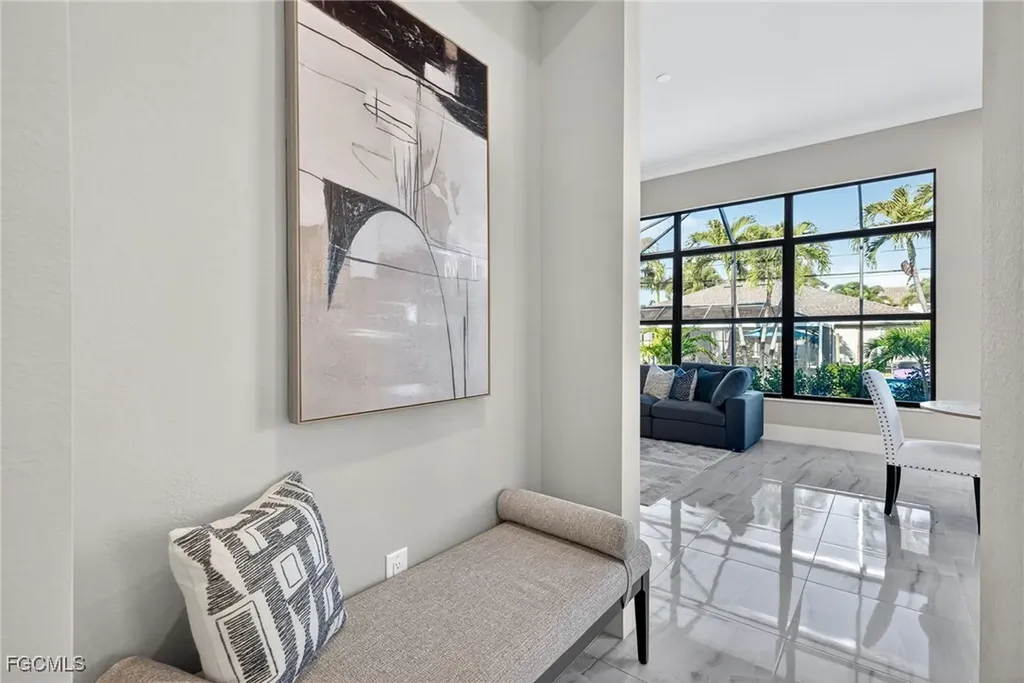 5739 Rose Garden Road Cape Coral FL 33914