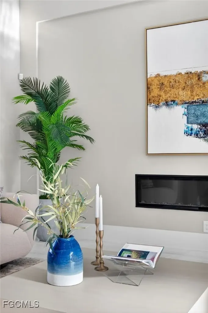 5739 Rose Garden Road Cape Coral FL 33914