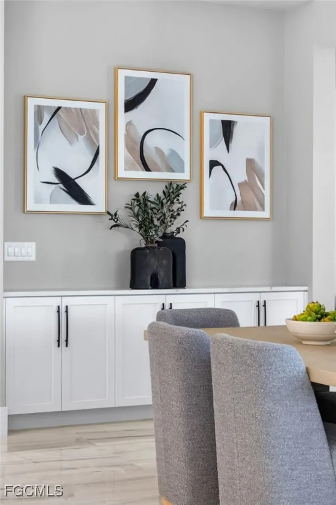 5739 Rose Garden Road Cape Coral FL 33914