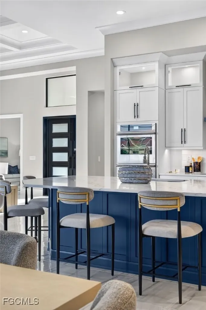 5739 Rose Garden Road Cape Coral FL 33914