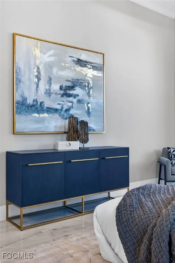 5739 Rose Garden Road Cape Coral FL 33914