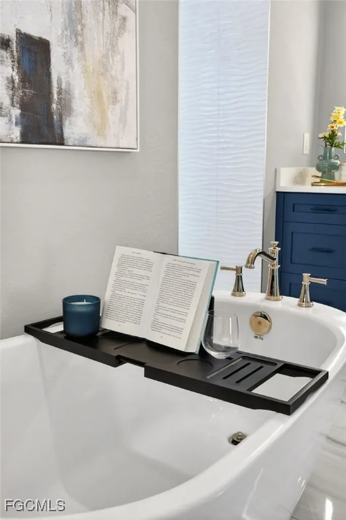 5739 Rose Garden Road Cape Coral FL 33914