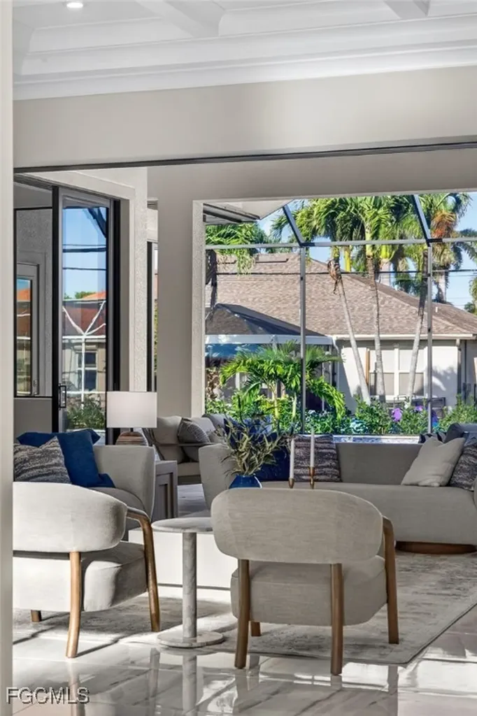 5739 Rose Garden Road Cape Coral FL 33914