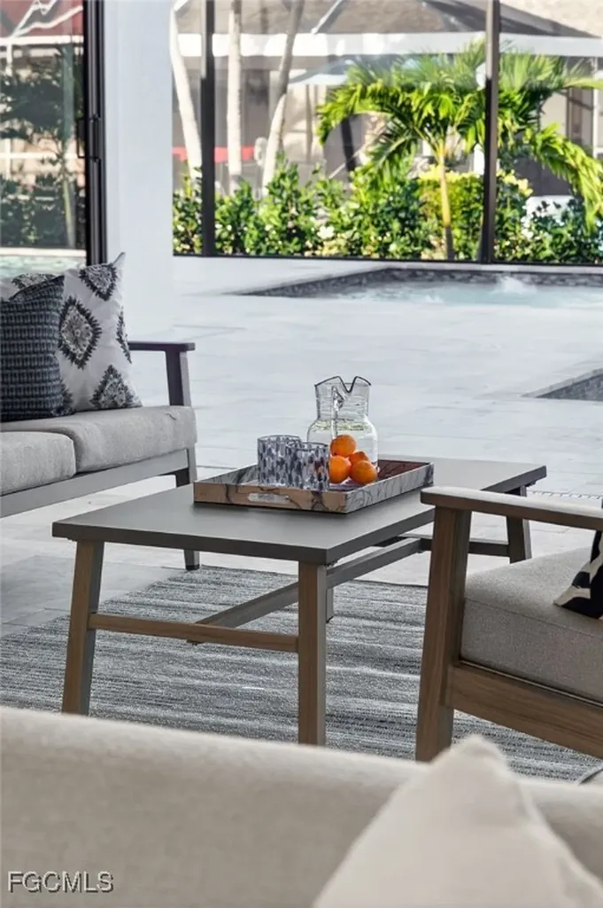 5739 Rose Garden Road Cape Coral FL 33914