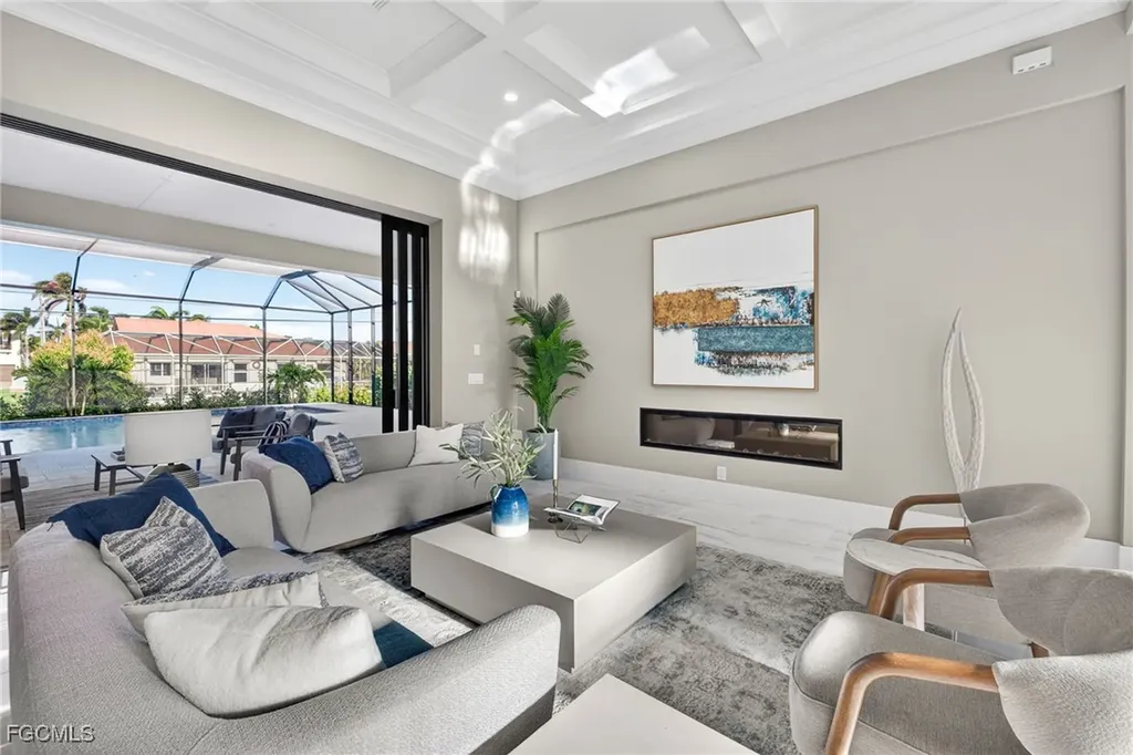 5739 Rose Garden Road Cape Coral FL 33914