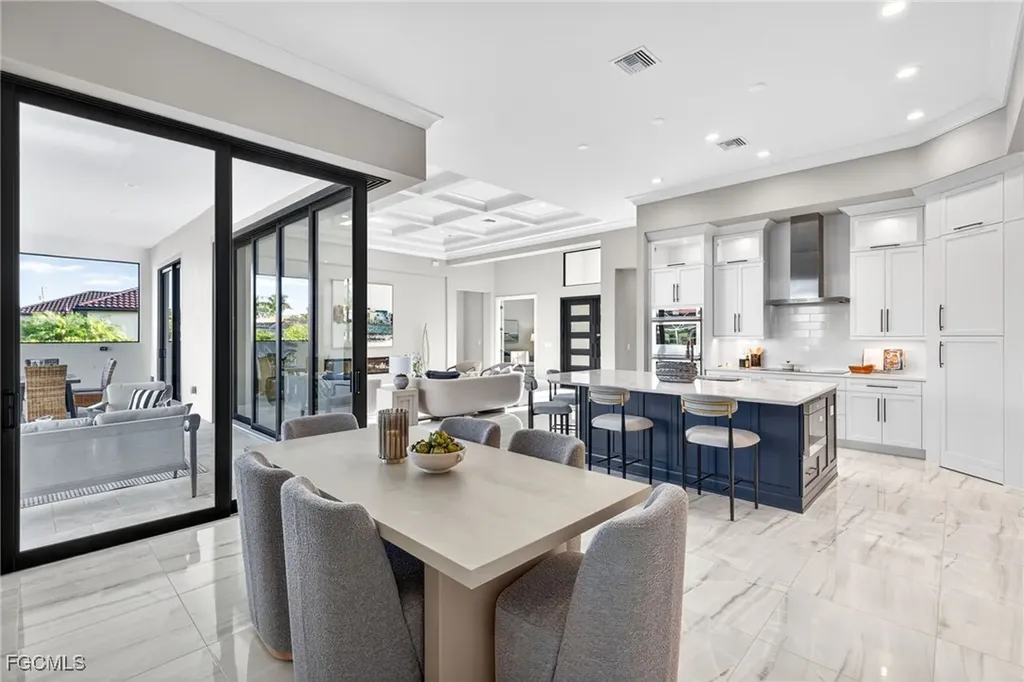 5739 Rose Garden Road Cape Coral FL 33914