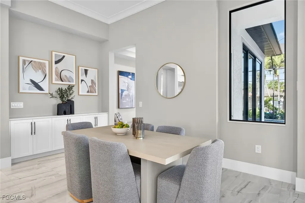 5739 Rose Garden Road Cape Coral FL 33914