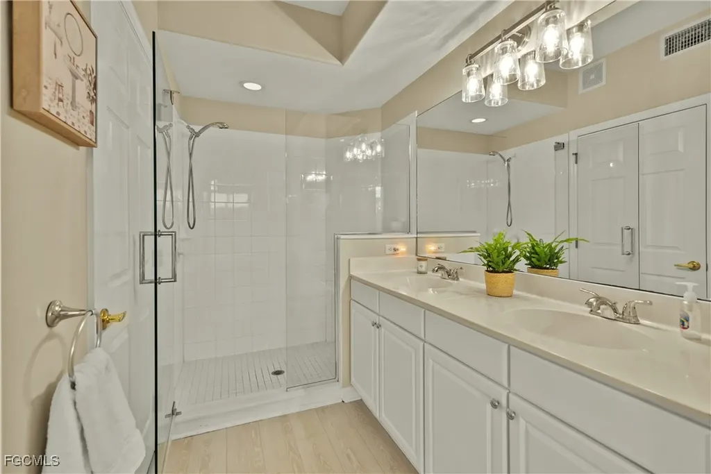 10113 Colonial Country Club Boulevard Fort Myers FL 33913