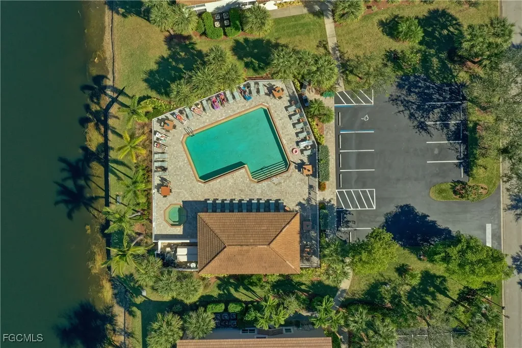 10113 Colonial Country Club Boulevard Fort Myers FL 33913