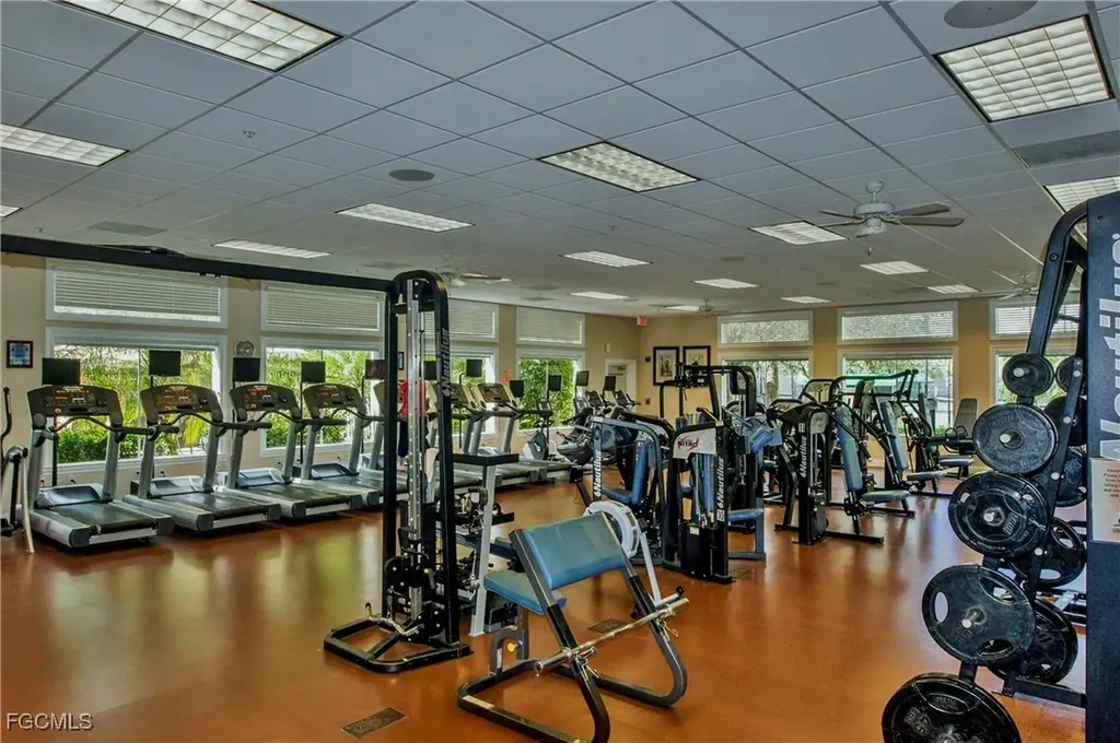 10113 Colonial Country Club Boulevard Fort Myers FL 33913
