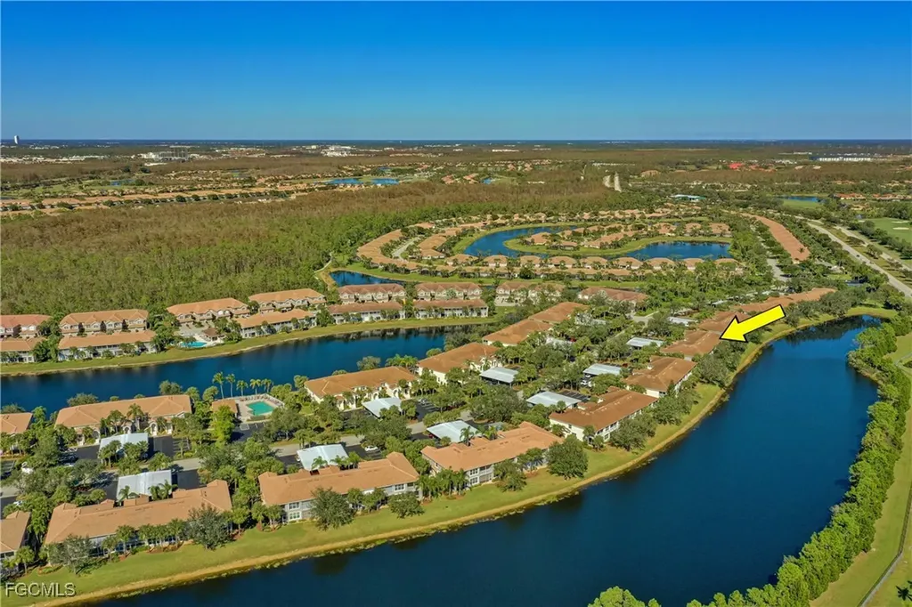 10113 Colonial Country Club Boulevard Fort Myers FL 33913