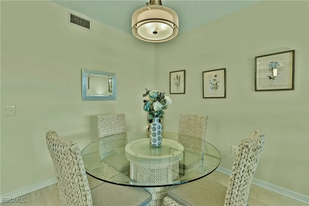 10113 Colonial Country Club Boulevard Fort Myers FL 33913