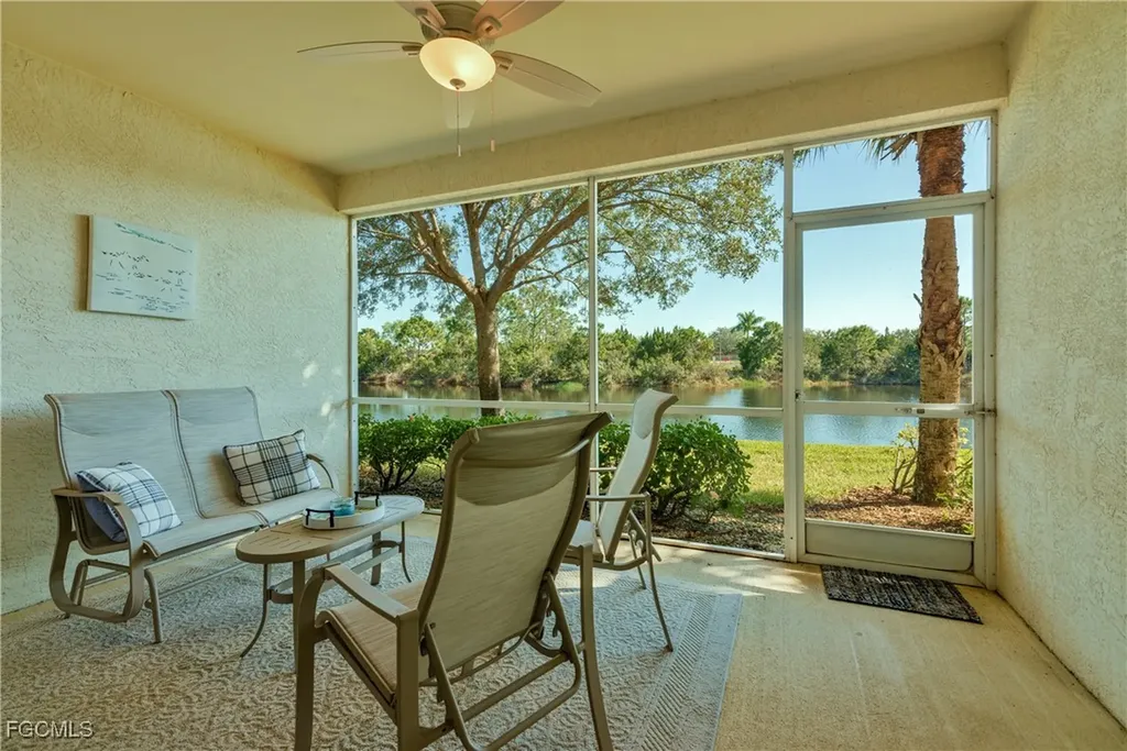 10113 Colonial Country Club Boulevard Fort Myers FL 33913