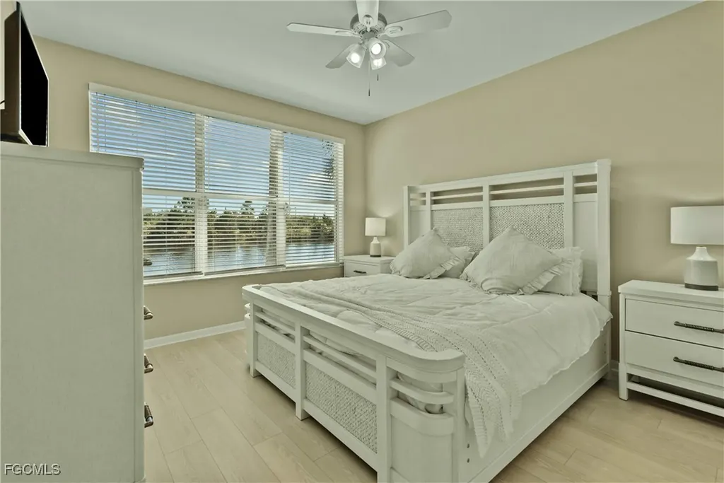 10113 Colonial Country Club Boulevard Fort Myers FL 33913