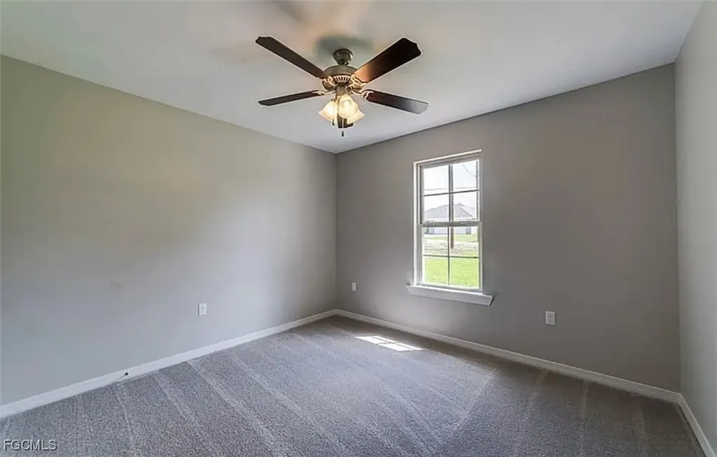 6123 Hendley Court Fort Myers FL 33905