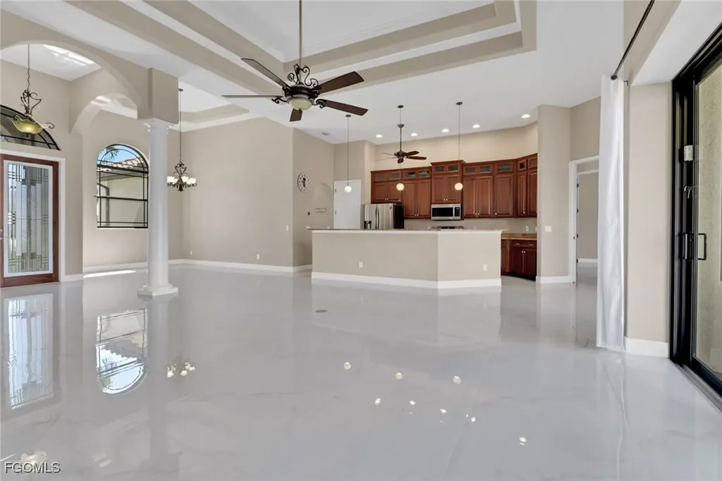 1911 SW 47th Street Cape Coral FL 33914