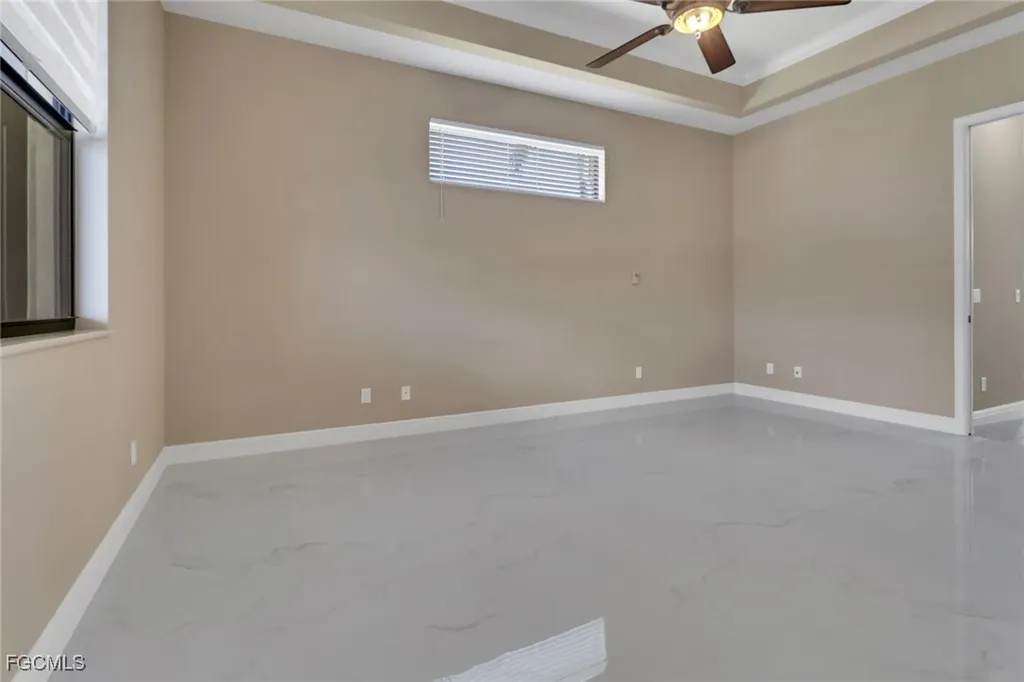 1911 SW 47th Street Cape Coral FL 33914