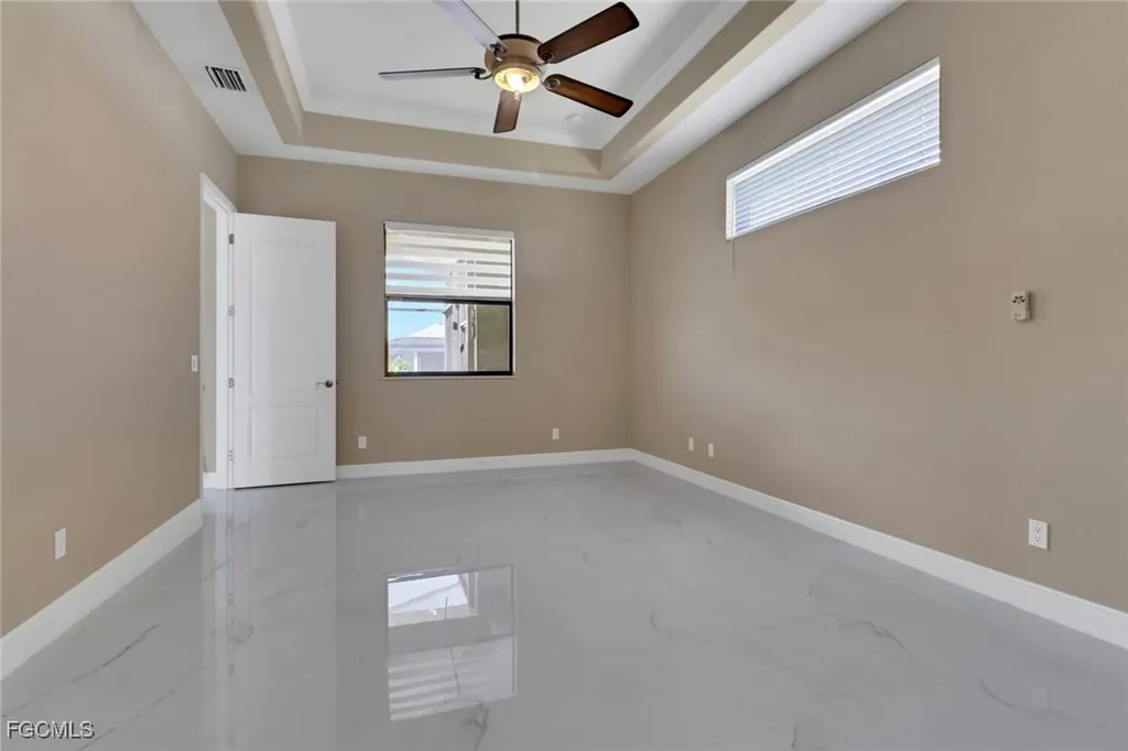 1911 SW 47th Street Cape Coral FL 33914