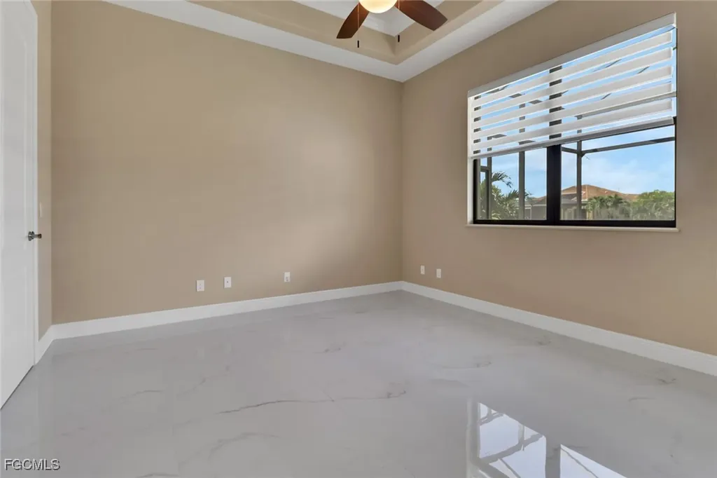 1911 SW 47th Street Cape Coral FL 33914