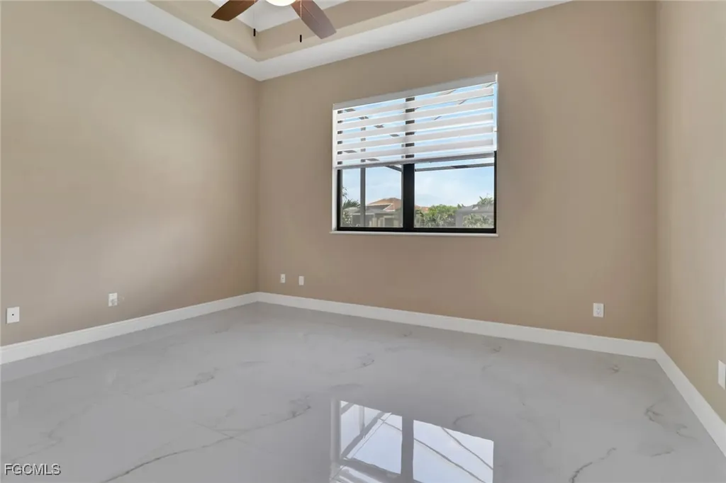 1911 SW 47th Street Cape Coral FL 33914