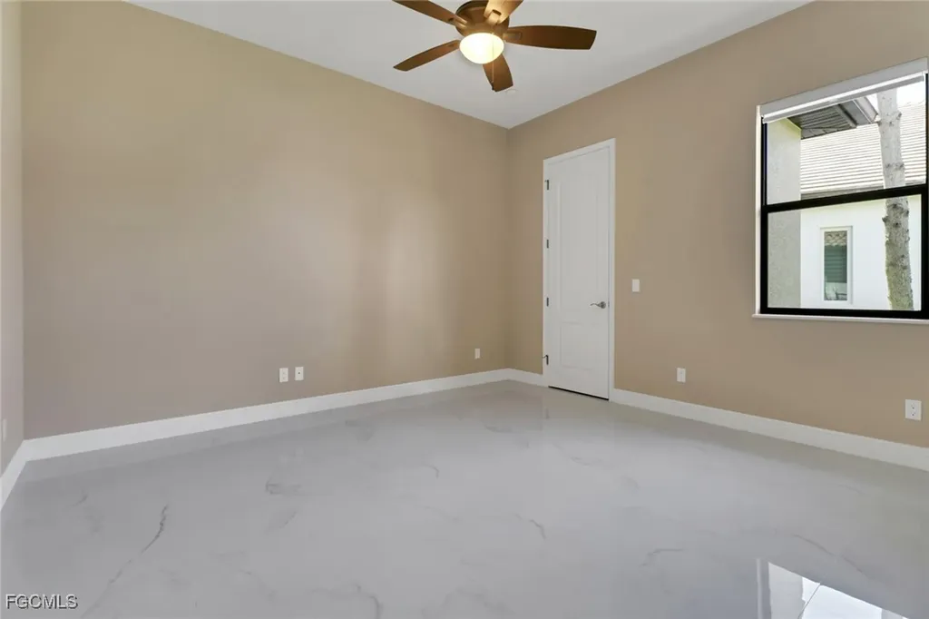 1911 SW 47th Street Cape Coral FL 33914