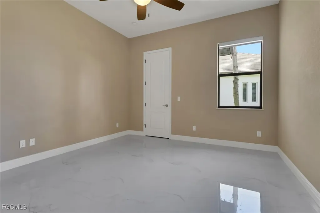 1911 SW 47th Street Cape Coral FL 33914